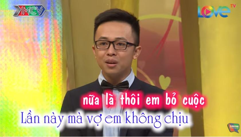 Vợ chồng son: Cô vợ xinh như mộng kể chuyện đêm định mệnh bị anh chồng đẹp trai cưa đổ-8