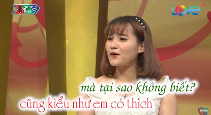 Vợ chồng son: Cô vợ xinh như mộng kể chuyện đêm định mệnh bị anh chồng đẹp trai cưa đổ-11