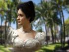 Tấn bi kịch 'Bông hồng Hawaii': Người thừa kế cô đơn, bị tước ngai vàng và yểu mệnh ở tuổi đôi mươi