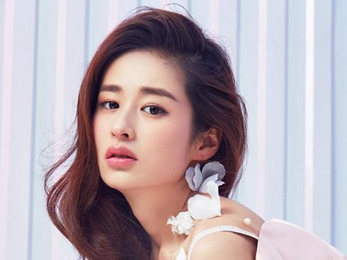 Tử vi thứ ba ngày 16/1/2018 của 12 cung hoàng đạo-5