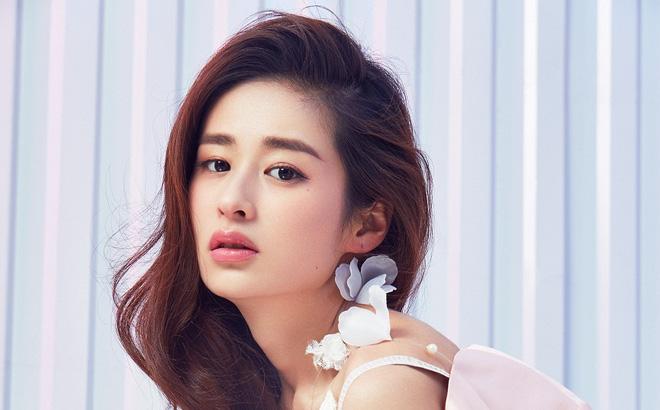 3 con giáp sau phải luôn cẩn thận, vận trình thay đổi, biến động liên miên năm 2018-2