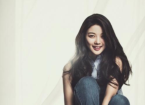 3 con giáp sau phải luôn cẩn thận, vận trình thay đổi, biến động liên miên năm 2018-3