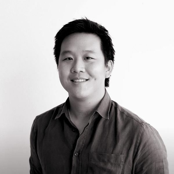 3 đại thiếu gia điển trai con nhà giàu và tài kinh doanh khiến triệu người nể phục-5