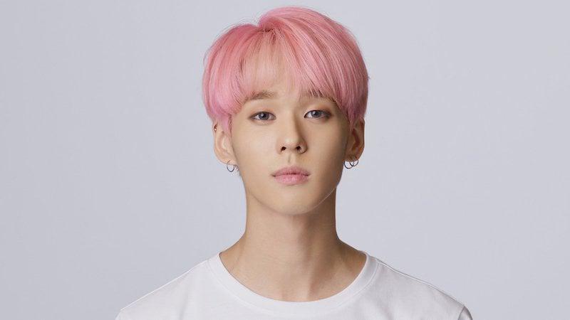 Sao Hàn 15/1: Ghen tị khi Goo Hye Sun được chồng Ahn Jae Hyun chiều hết mực-5