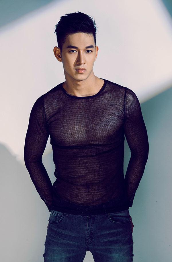 Song Luân cầu cứu, tố cáo chị gái dối trá bố chết, mẹ mù để lừa đảo nhiều tỷ đồng-3