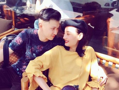 Tin sao Việt: Phi Thanh Vân tự tin đường cong tuyệt mỹ làm tê dại những trái tim-13