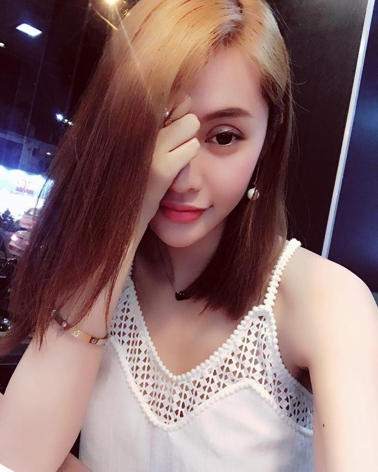 Tin sao Việt: Chồng Việt kiều khẳng định không thể sống thiếu Lê Thúy-7