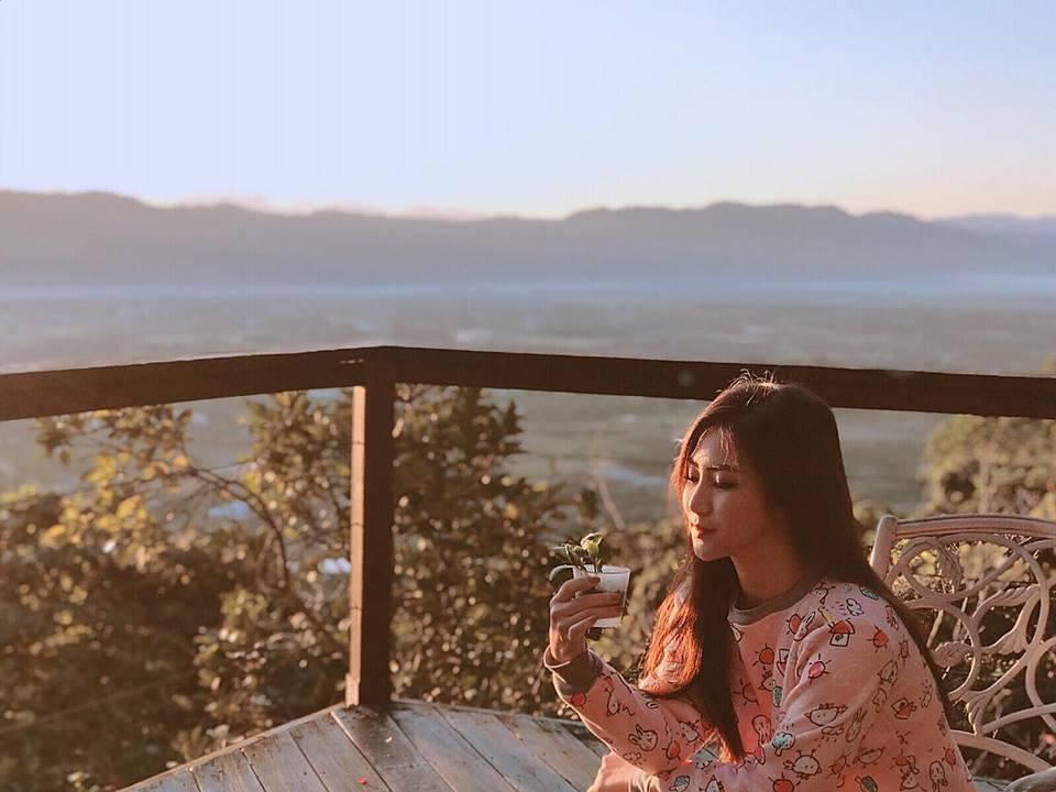 Tin sao Việt: Chồng Việt kiều khẳng định không thể sống thiếu Lê Thúy-9