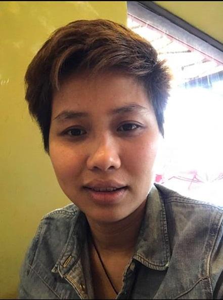 Song Luân cầu cứu, tố cáo chị gái dối trá bố chết, mẹ mù để lừa đảo nhiều tỷ đồng-2