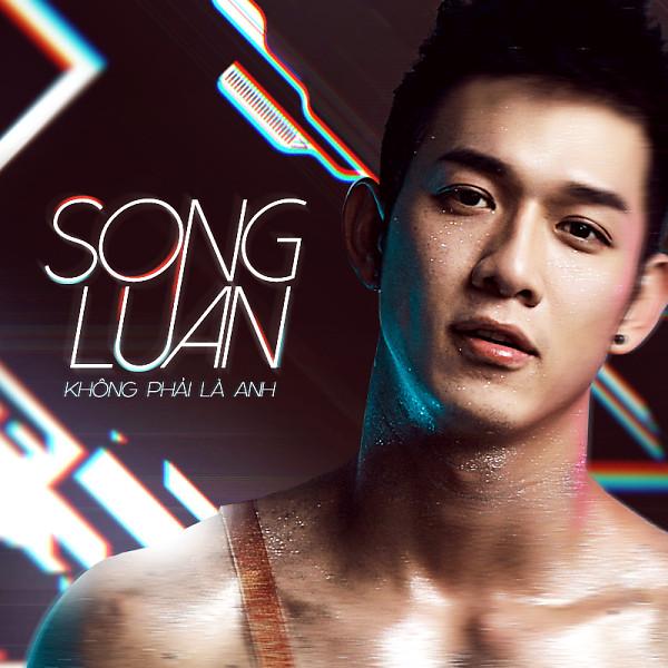 Song Luân cầu cứu, tố cáo chị gái dối trá bố chết, mẹ mù để lừa đảo nhiều tỷ đồng-4