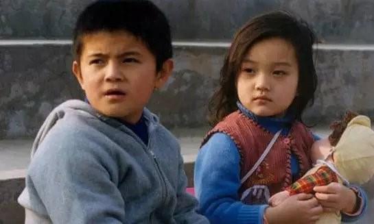 Lý Tiểu Lộ: Minh tinh lên đời từ vai nô lệ tình dục năm 17 tuổi-1