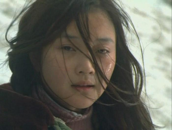 Lý Tiểu Lộ: Minh tinh lên đời từ vai nô lệ tình dục năm 17 tuổi-2