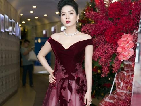 Lệ Quyên nói về mối quan hệ với Hà Hồ: 'Hy vọng đến một ngày nào đó, vết thương rồi cũng sẽ được hàn gắn lại'