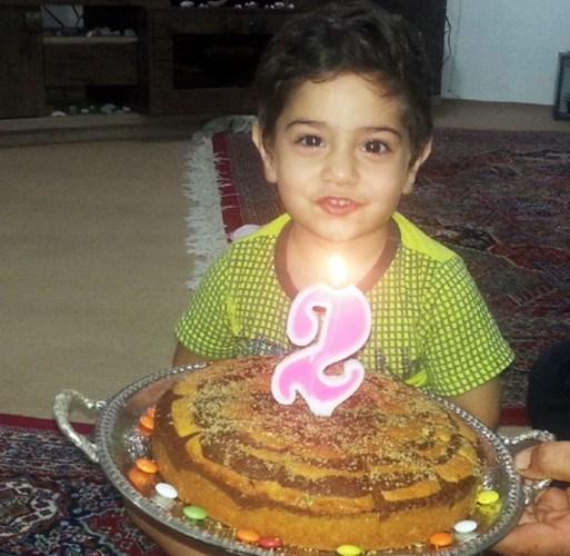 Clip: Dân tập chuyên nghiệp cũng phải ngả mũ trước cao thủ gym 4 tuổi quá siêu này!-4