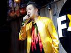 Nhật Tinh Anh nói về vụ tự sát của nhạc sĩ Đỗ Quang sau 13 năm: Anh ấy sơn tất cả móng tay màu đen và thắt cổ