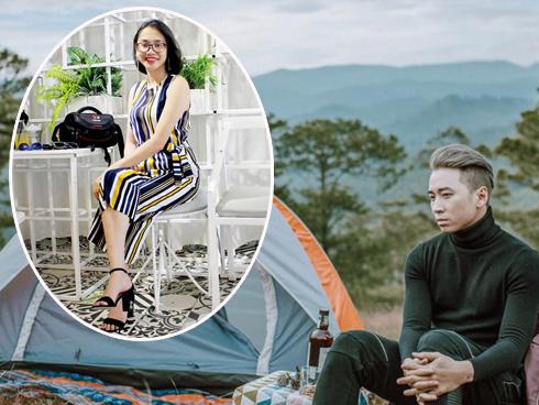 Thách thức danh hài phiên bản PGS.TS Bùi Hiền đi thi khiến Trấn Thành cười như được mùa-4