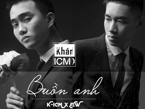 Hot girl - hot boy Việt: Hậu đám cưới, Tố Như cùng ông xã hot boy sang Singapore hưởng tuần trăng mật-11