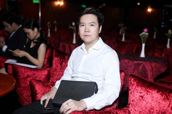 Lệ Quyên thanh minh cho phát ngôn hát bolero không ai có thể thay thế được gây tranh cãi-7