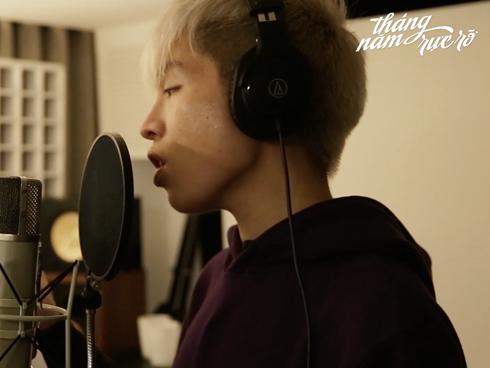 Sau Ghen, Erik và Min kể chuyện tình buồn với nhạc phim đầy cảm xúc-7