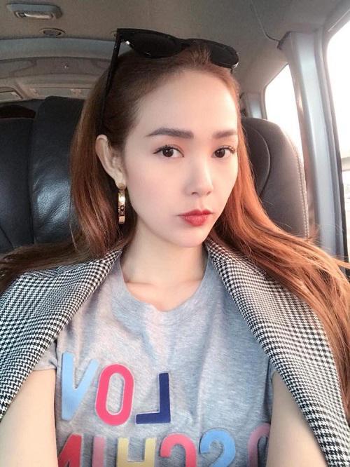 Nhìn loạt sao dưới đây, bạn sẽ hiểu chân mày đẹp quan trọng đến nhường nào-7