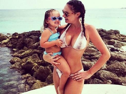 Ngôi làng lạnh nhất thế giới -62 độ, con người có thể đóng băng chỉ trong vòng 1 phút-11