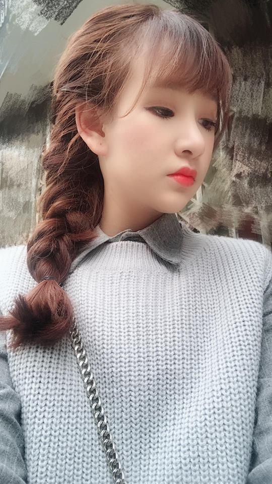 Hot girl - hot boy Việt: Trung Dũng Sĩ khoe tài lẻ hơn người khi đang lái xe-7