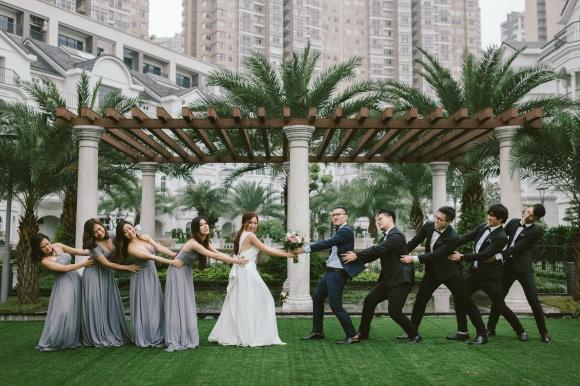 Hot girl - hot boy Việt: Trung Dũng Sĩ khoe tài lẻ hơn người khi đang lái xe-2