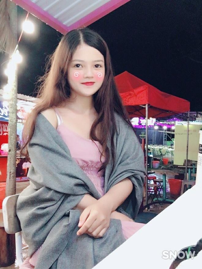 Cú sốc bị cắm sừng và các vụ bóc phốt người yêu ầm ĩ nhất mạng xã hội-1