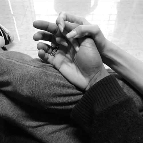 Cú sốc bị cắm sừng và các vụ bóc phốt người yêu ầm ĩ nhất mạng xã hội-5