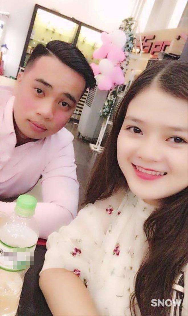 Cú sốc bị cắm sừng và các vụ bóc phốt người yêu ầm ĩ nhất mạng xã hội-2