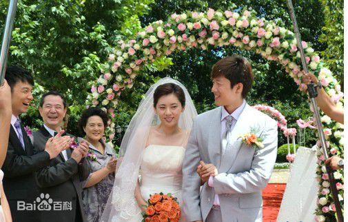 Scandal ngoại tình từ phim đến đời thật của diễn viên Trung Quốc-5