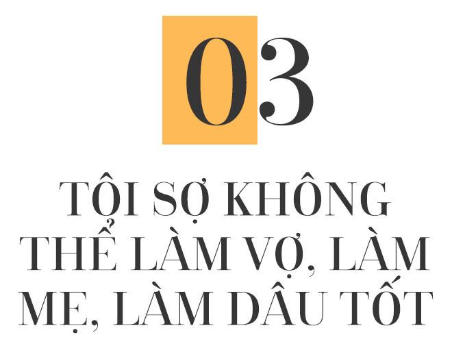 Mỹ Tâm: Cả thế giới như sụp đổ sau cuộc tình không trọn vẹn-8