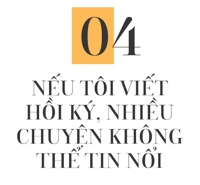 Mỹ Tâm: Cả thế giới như sụp đổ sau cuộc tình không trọn vẹn-11