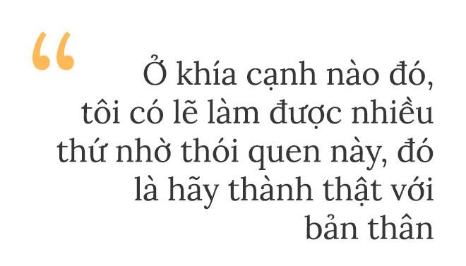 Mỹ Tâm: Cả thế giới như sụp đổ sau cuộc tình không trọn vẹn-13