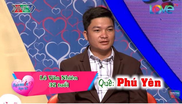 Bạn muốn hẹn hò: Cô gái ế bền vững 27 tuổi vẫn kiên định không bấm nút hẹn hò vì lý do bất ngờ-2