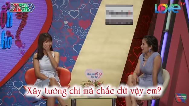 Bạn muốn hẹn hò: Cô gái ế bền vững 27 tuổi vẫn kiên định không bấm nút hẹn hò vì lý do bất ngờ-4