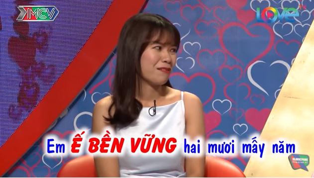 Bạn muốn hẹn hò: Cô gái ế bền vững 27 tuổi vẫn kiên định không bấm nút hẹn hò vì lý do bất ngờ-3