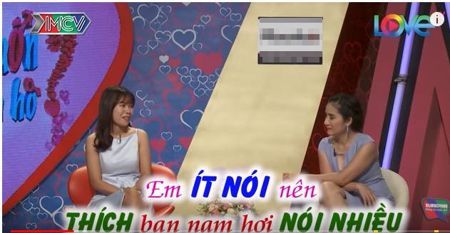 Bạn muốn hẹn hò: Cô gái ế bền vững 27 tuổi vẫn kiên định không bấm nút hẹn hò vì lý do bất ngờ-5