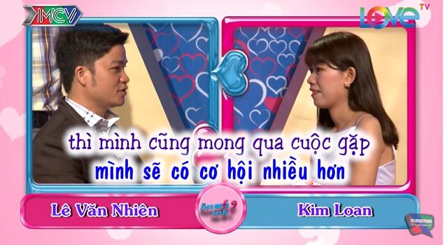Bạn muốn hẹn hò: Cô gái ế bền vững 27 tuổi vẫn kiên định không bấm nút hẹn hò vì lý do bất ngờ-11