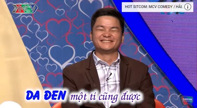 Bạn muốn hẹn hò: Cô gái ế bền vững 27 tuổi vẫn kiên định không bấm nút hẹn hò vì lý do bất ngờ-8