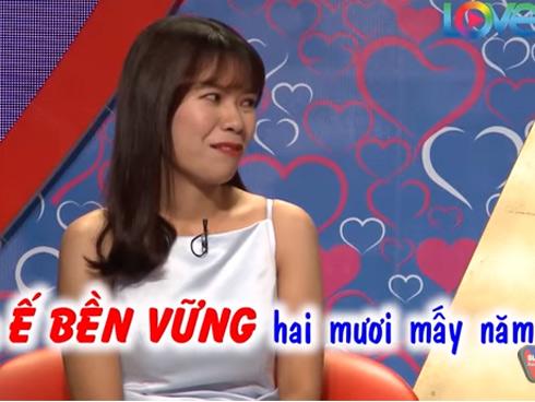 Người phụ nữ gốc Phi khiến người đàn ông quyền lực đến mấy cũng phải thừa nhận sợ vợ-15