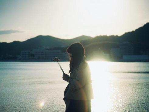 Chỉ cần nhìn tướng ngón chân, biết ngay vận mệnh tương lai của bạn-3