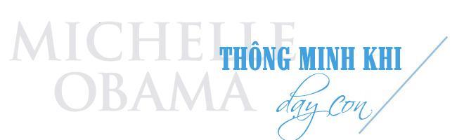 Người phụ nữ gốc Phi khiến người đàn ông quyền lực đến mấy cũng phải thừa nhận sợ vợ-9