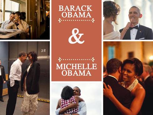 8 bí quyết đơn giản để duy trì hạnh phúc dài lâu-9