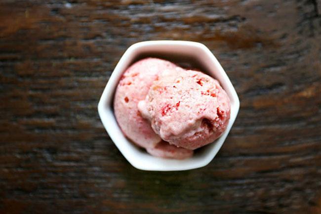 Kem chuối 4 vị siêu ngon với cách làm dễ không tưởng-2