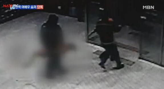 Một diễn viên đột tử vì nghi dùng thuốc quá liều-1