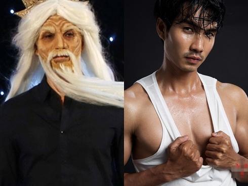 Rời 'Vì yêu mà đến', soái ca Long An lại tham gia 'Lựa chọn của trái tim' tìm người yêu