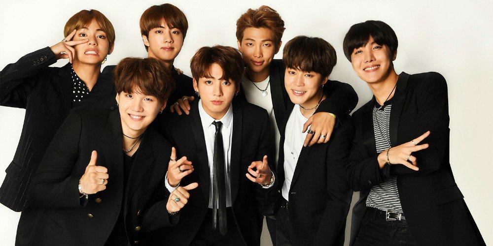 Sao Hàn 16/1: Bạn thân tiết lộ lý do bật khóc trong đám cưới Song joong Ki - Song Hye Kyo-3