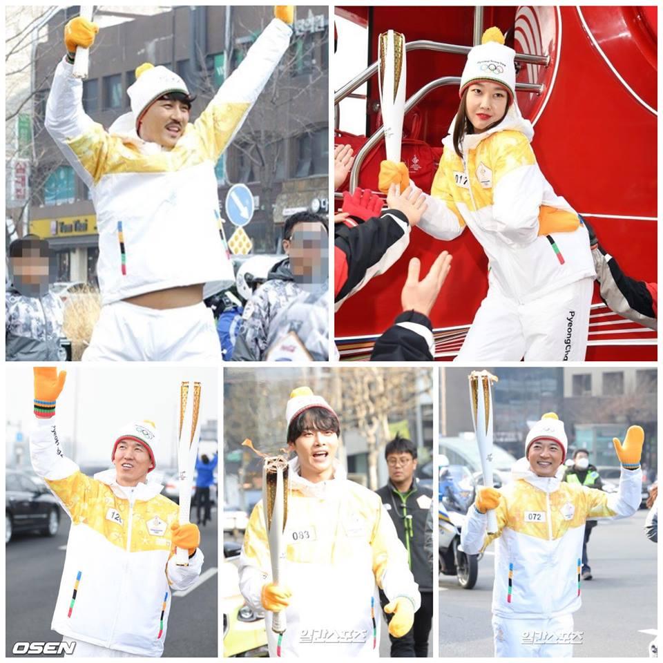 Sao Hàn 16/1: Bạn thân tiết lộ lý do bật khóc trong đám cưới Song joong Ki - Song Hye Kyo-4