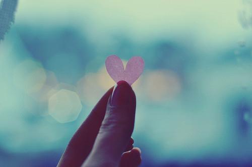 Tử vi thứ Tư ngày 17/1/2018 của 12 cung hoàng đạo-2